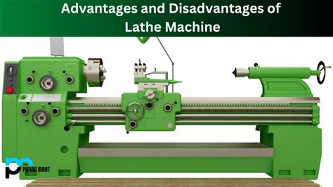 cnc lathe machine operation manual|manual lathe advantages and disadvantages.